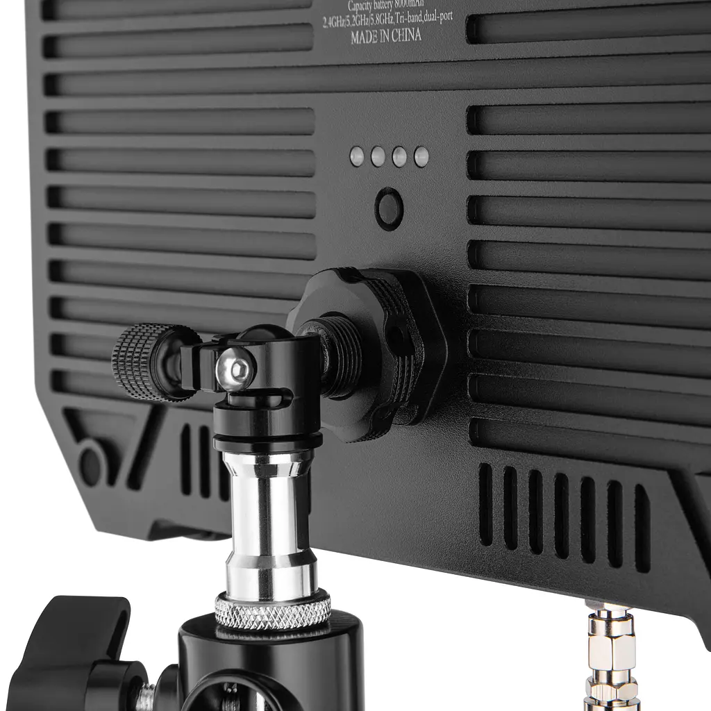 2E Tactical Антенный кабель для антенны Alientech, QMA male – QMA female, RG-223, 8м - фото 6