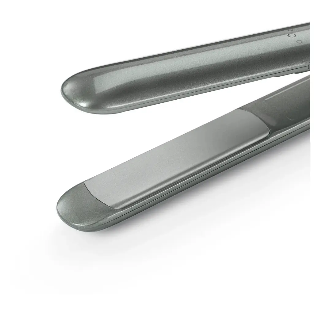 Вирівнювач для волосся Babyliss ST261E - фото 3