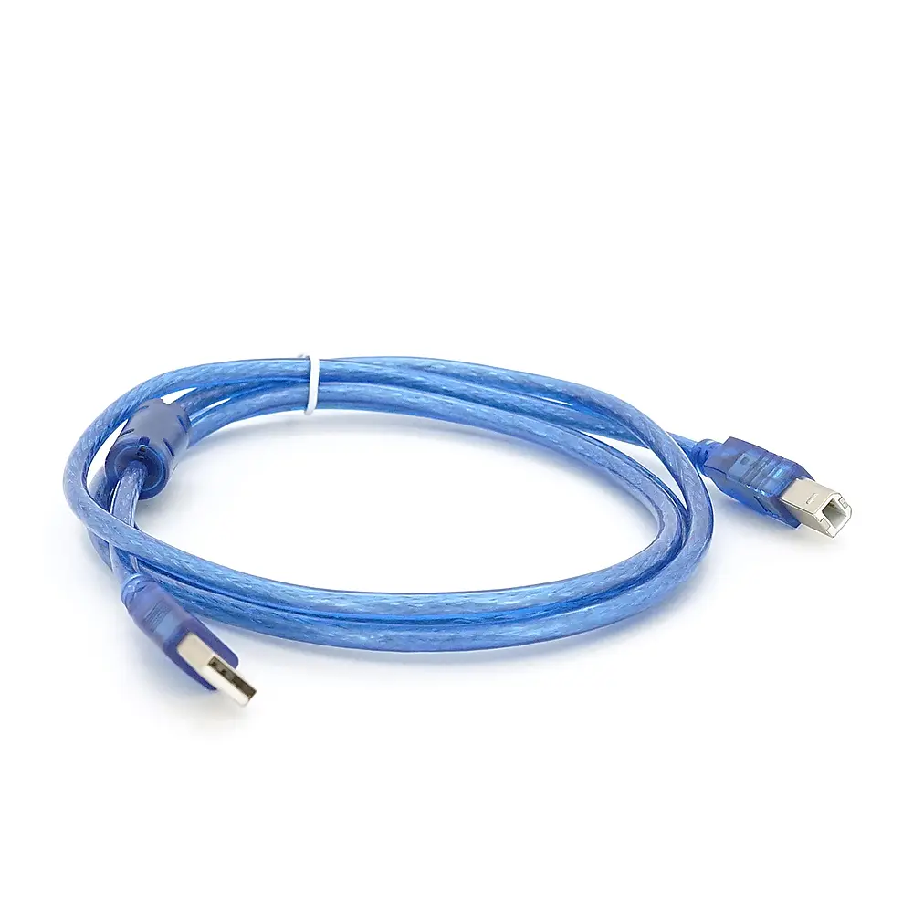 Гібридний інвертор NTOP NTP1000-12, 1000W, 12V, струм заряду 0-70A, 160-275V, MPPT-контролер (50А, 80 Vdc) - фото 4