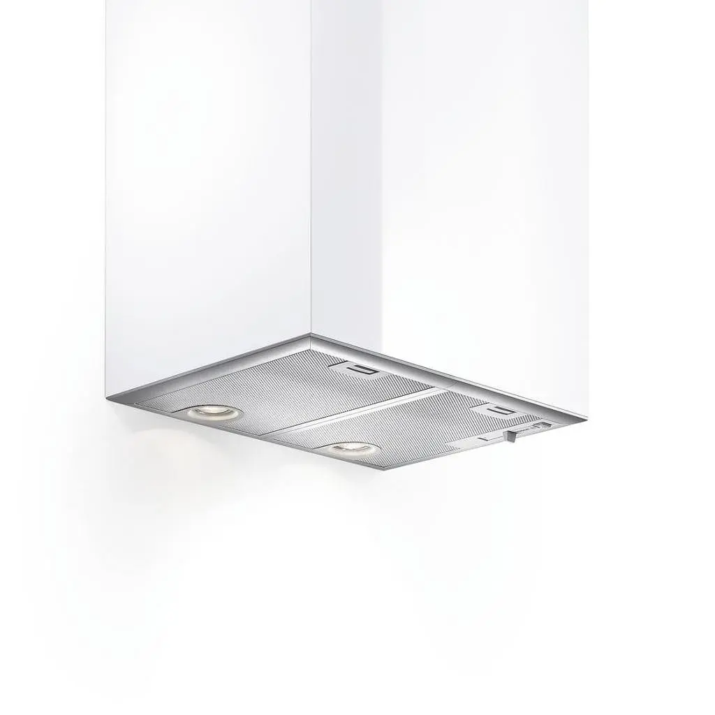 Витяжка кухонна Bosch DHL555BL - фото 2