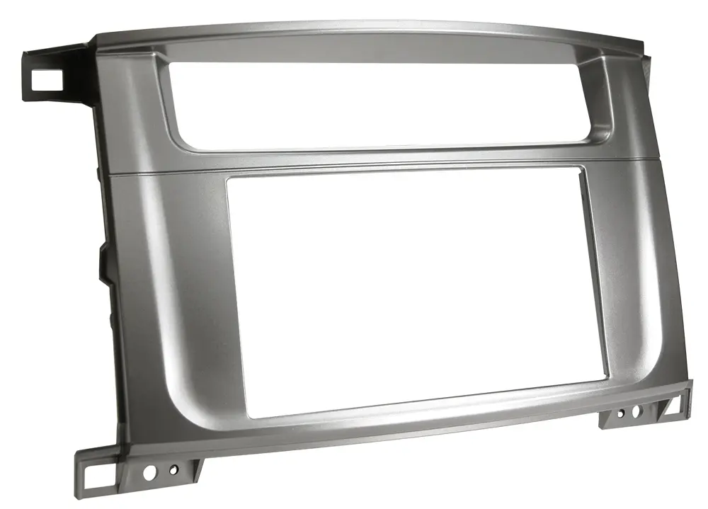 Переходная рамка Toyota Land Cruiser 100, Lexus LX 470 ACV 381300-15 - фото 2