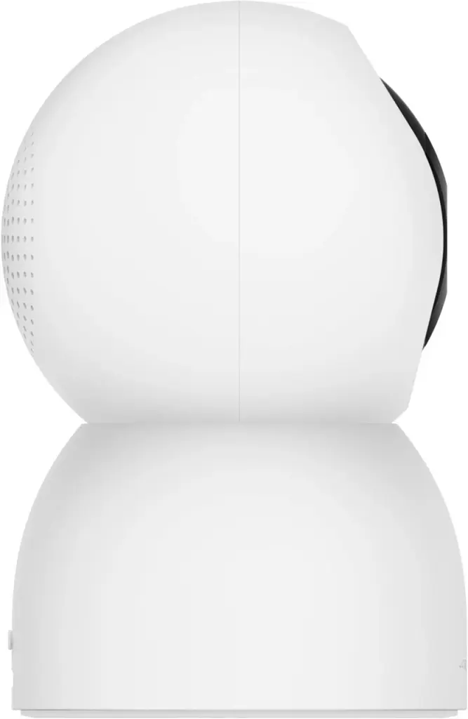 IP-камера Xiaomi Smart Camera C701 MJSXJ27CM (BHR07X7EU) UA - фото 4