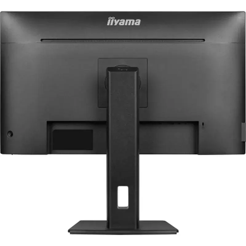 Монітор iiyama XUB2792UHSU-B6 - фото 8