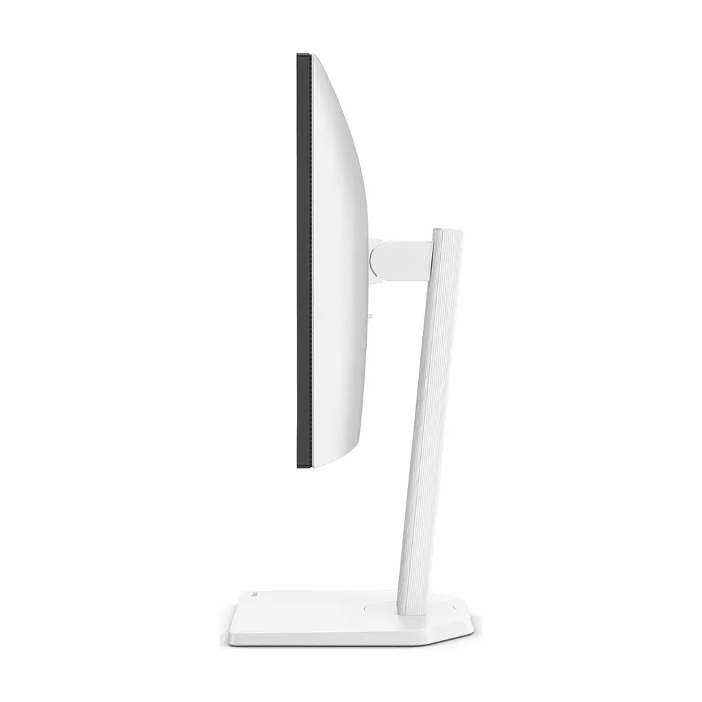 Монітор BenQ GW2790TC Black - фото 7