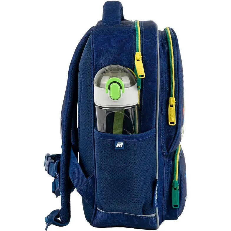 Рюкзак Kite Kids 559 HW (HW25-559XS) - фото 5