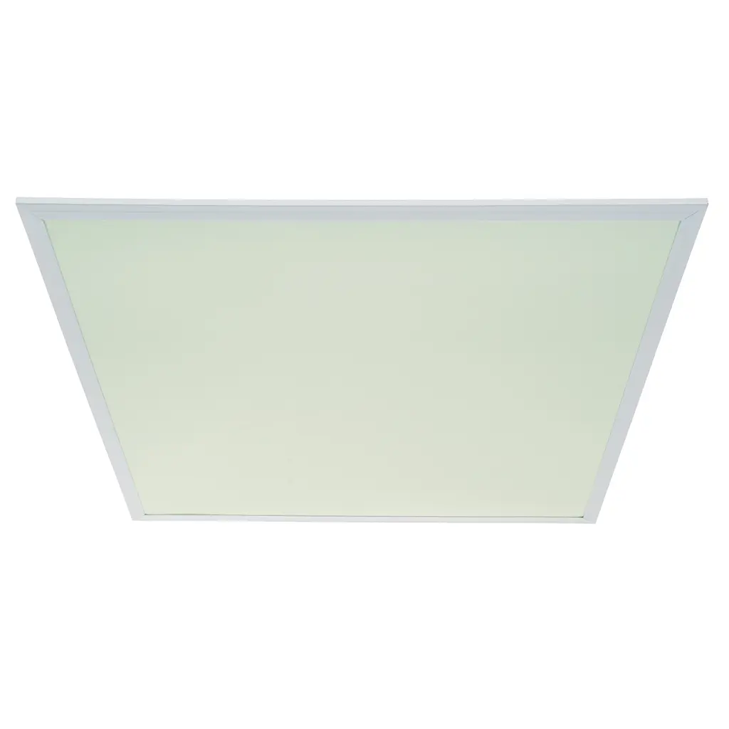 Панель светодиодная Brille 33-109 LED FLF-82 В 50W CW потолочная офисная армстронг - фото 2