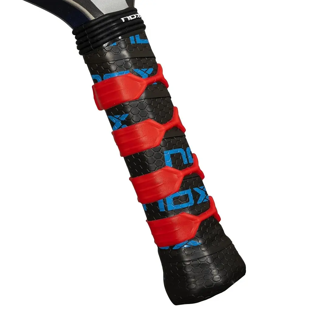 Ракетка для піклболу NOX PRO SHOT RACKET - фото 4