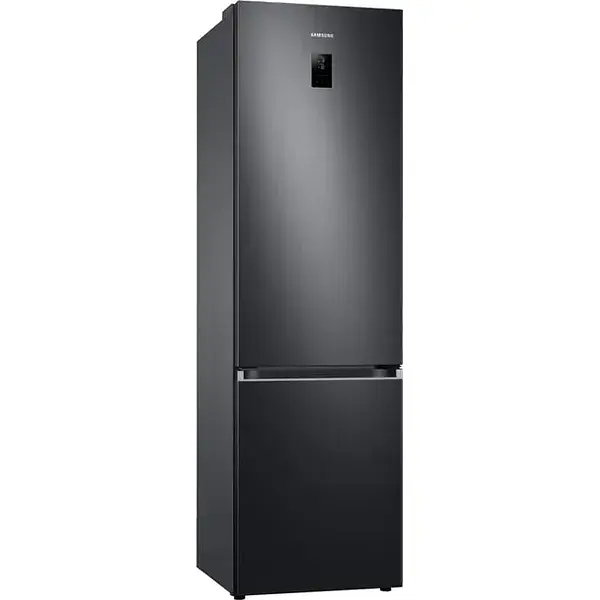 Холодильник Samsung RB38C679EB1/UA - фото 2