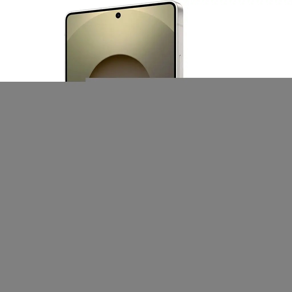 Смартфон Samsung Galaxy S25 Ultra 12/512GB Titanium Grey (SM-S938BZTG) [127587] - фото 11