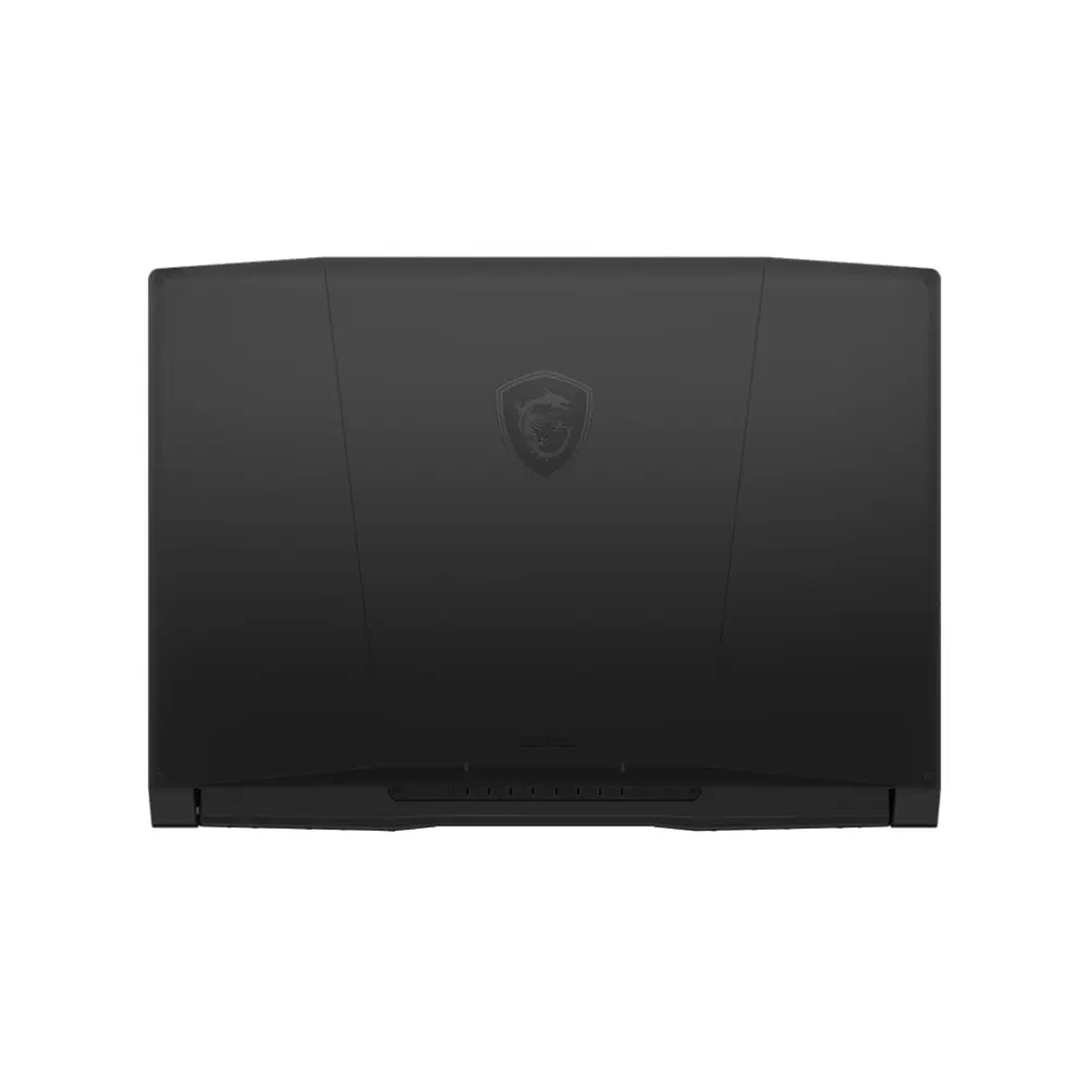 Ноутбук MSI Katana 15 B13VEK,9S7-158571-2274,i7-13620H (10 ядер),4050 (6GB),16GB 5600MHz (2x8GB) DDR5 - фото 10
