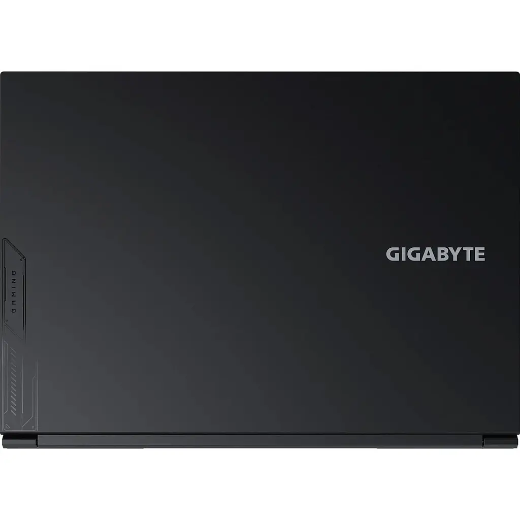 Ноутбук Gigabyte G6 KF [KF-73DE854KH] [141153] - фото 4