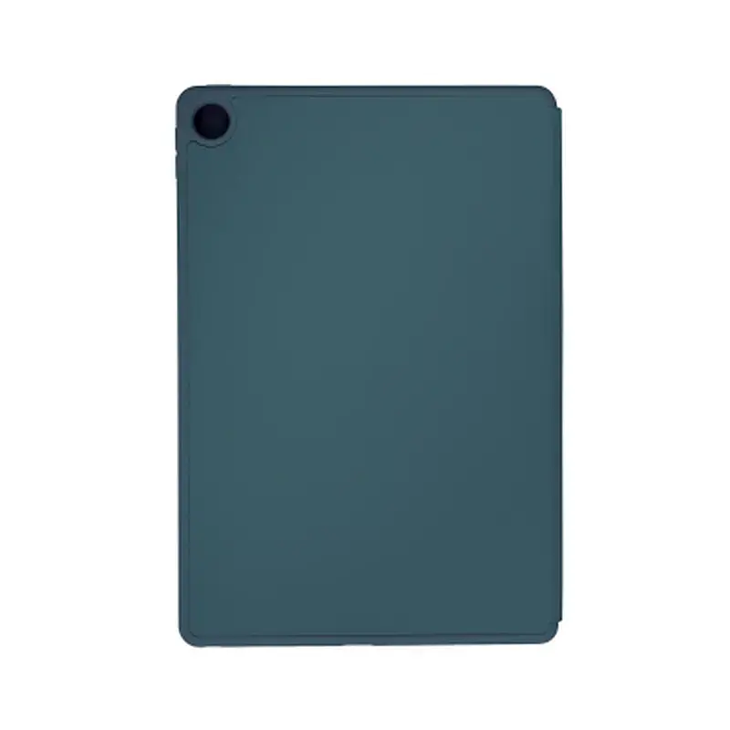 Чохол до планшета Armorstandart Smart Fold Pen Lenovo Tab M10 Plus (3 Gen) TB125/TB128 Pine Green (ARM74966) - фото 2