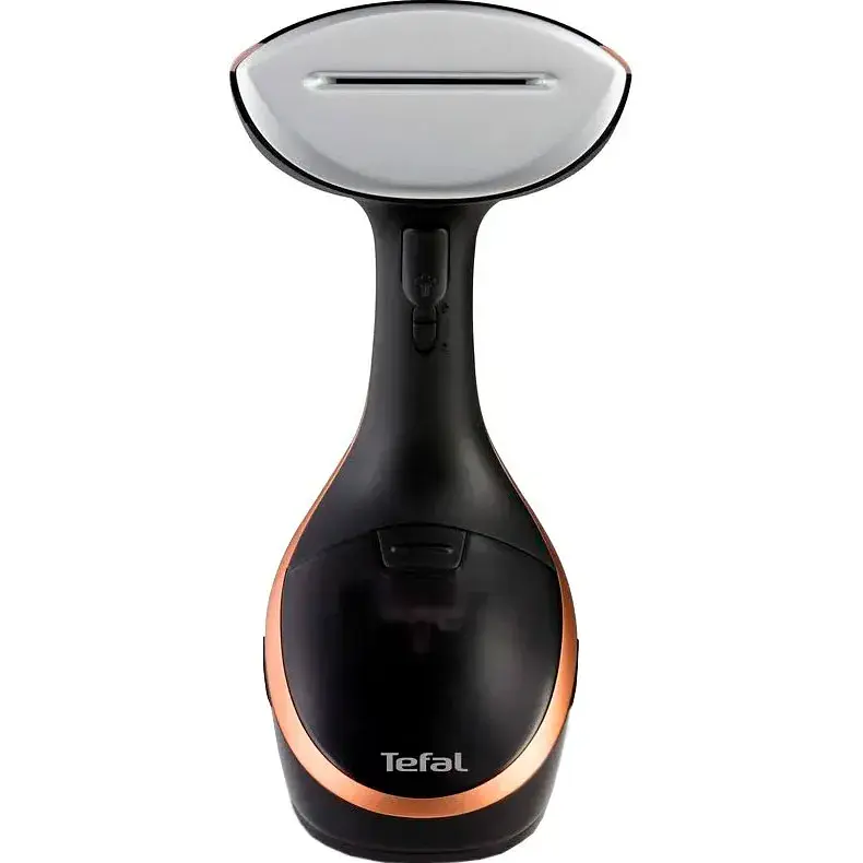 Отпариватель Tefal Access Steam Care [DT9100] [71282] - фото 3