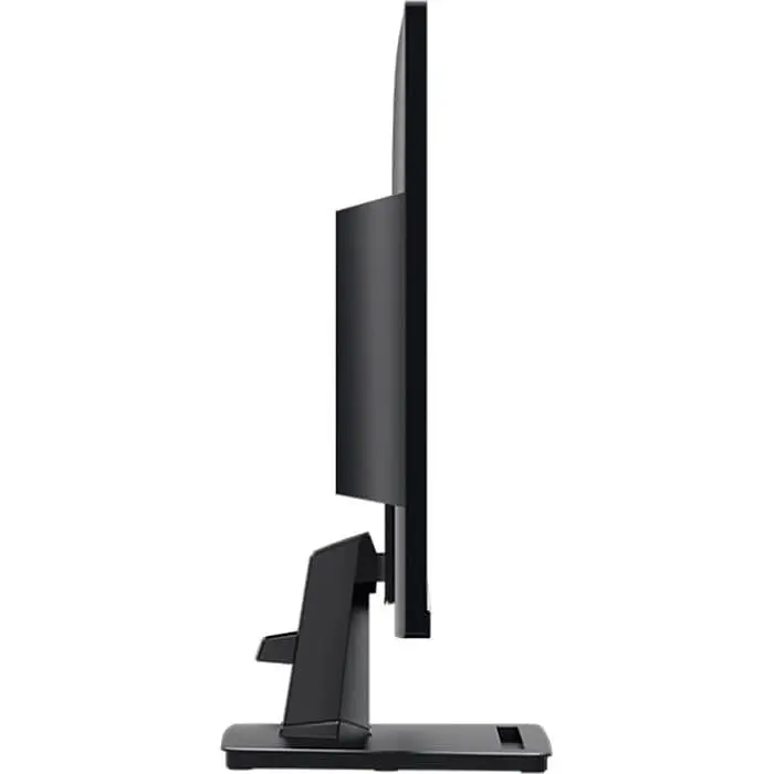 Монітор 27" MSI PRO MP275Q (PRO MP275Q) 2560x1440 (QHD, 2K) IPS 100 Hz - фото 4
