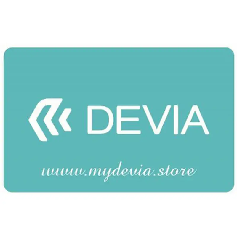 Плівка захисна Devia Premium Apple Watch Series 5 44mm 2 pcs. (DV-GDR-APL-WS5-44M) - фото 3