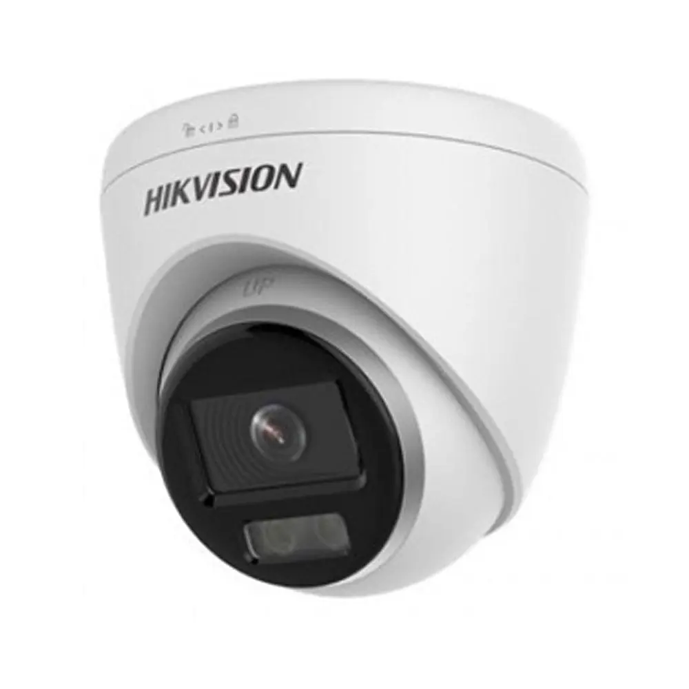 Відеокамера DS-2CD1327G0-L Hikvision 2Mp f=2.8mm (99-00002656) - фото 2