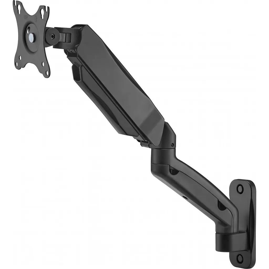 Кронштейн OfficePro MA310B MA310B - фото 3