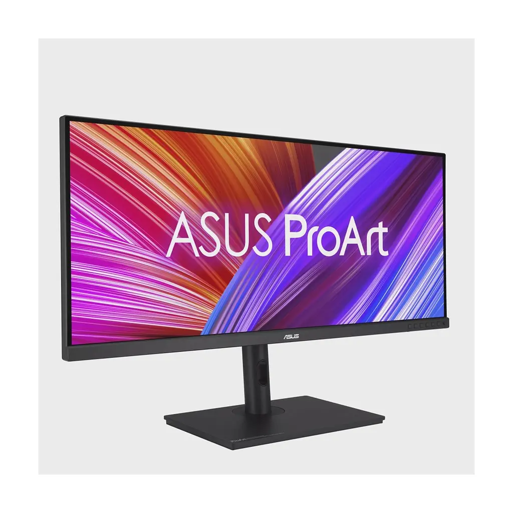 Монітор ASUS ProArt PA348CGV (90LM07Z0-B01370) - фото 3