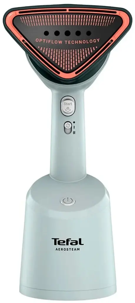 Відпарювач Tefal DT9814F0 (7083113) - фото 2
