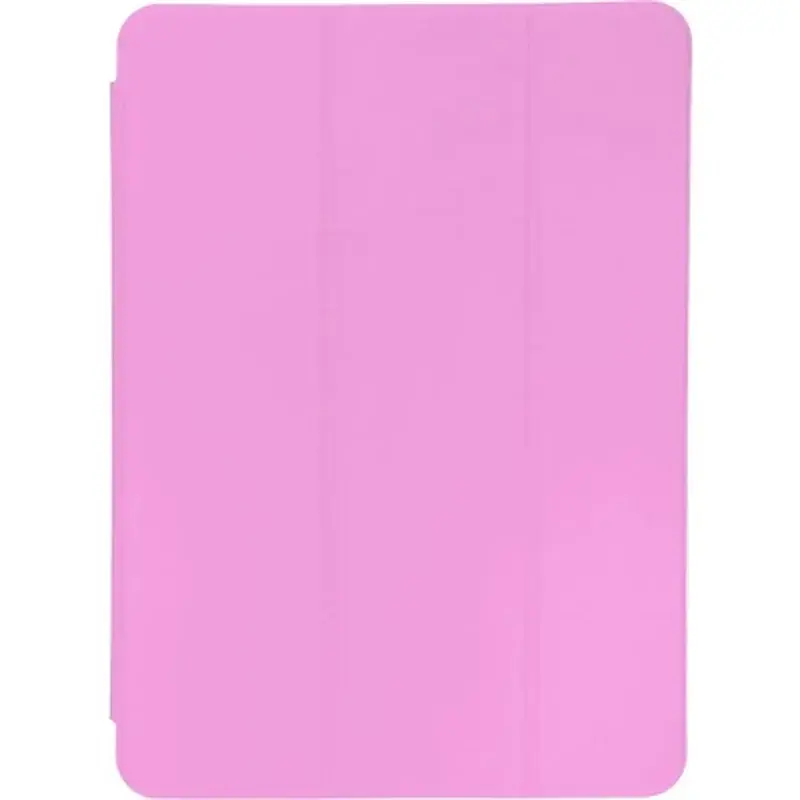 Чохол до планшета Armorstandart Smart Case Samsung Tab S11 (SM-X730/X736) Pink (ARM88424)