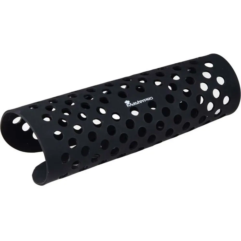 Набір килимків для випічки MasterPro Foodies collection силікон 2 шт. (BGMP-7701) - фото 3