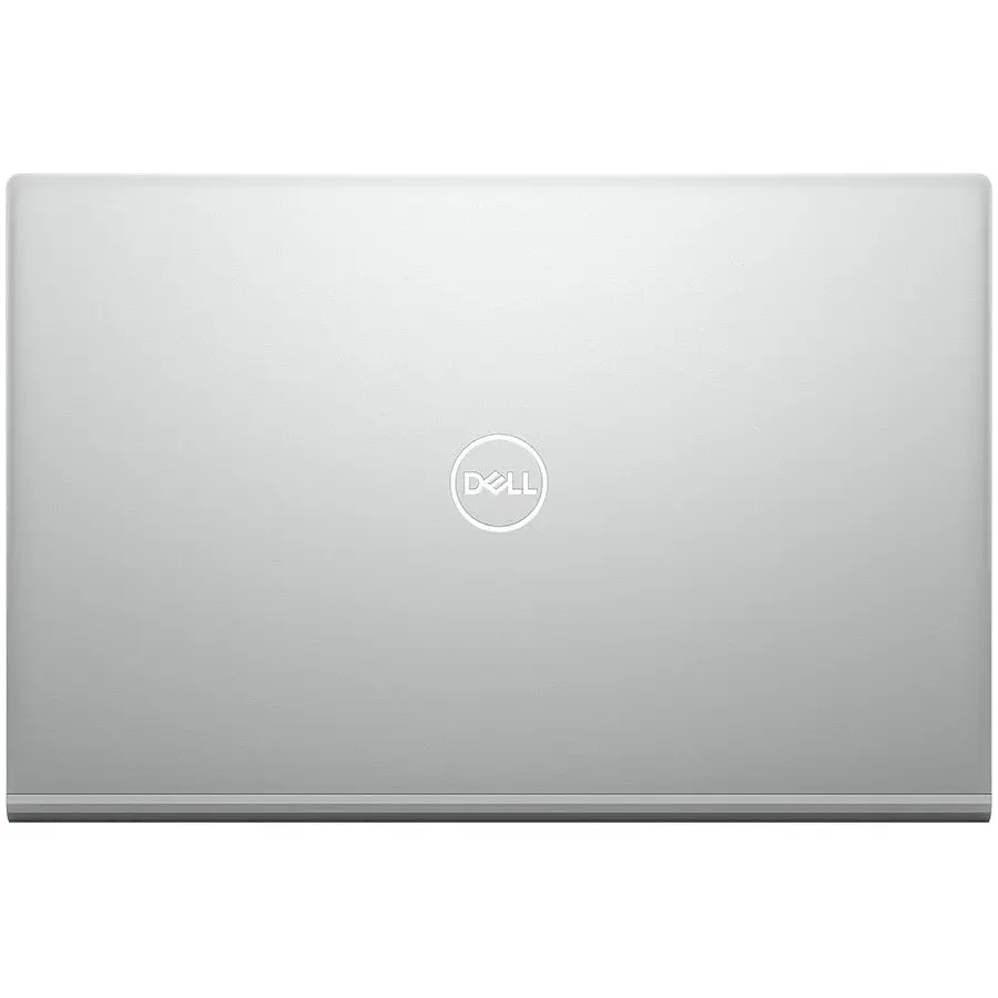 Ноутбук Dell Inspiron 5505 5 4500U, 8GB, 512GB, Windows 10 Home - фото 6