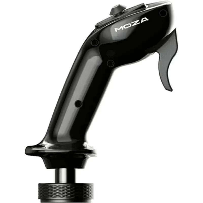 Джойстик MOZA Racing MA3X Sidestick (AS005_Moza) - фото 3