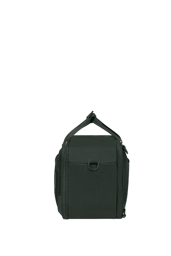 Дорожня Сумка Samsonite RESPARK FOREST GREEN 40x25x20 KJ3*14017 - фото 8