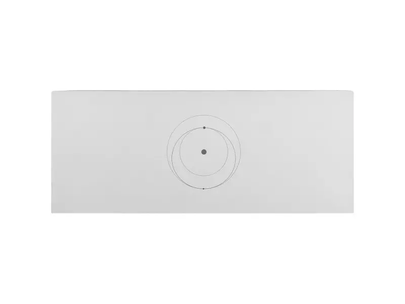 Супутниковий модем Starlink Internet Satellite 3gen - фото 3