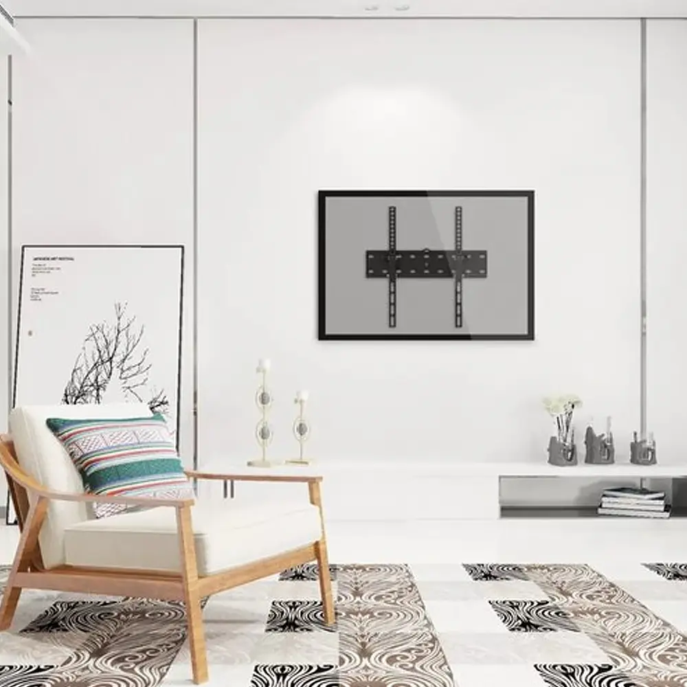 Кронштейн ITech PB4T 32" - 55" - фото 12