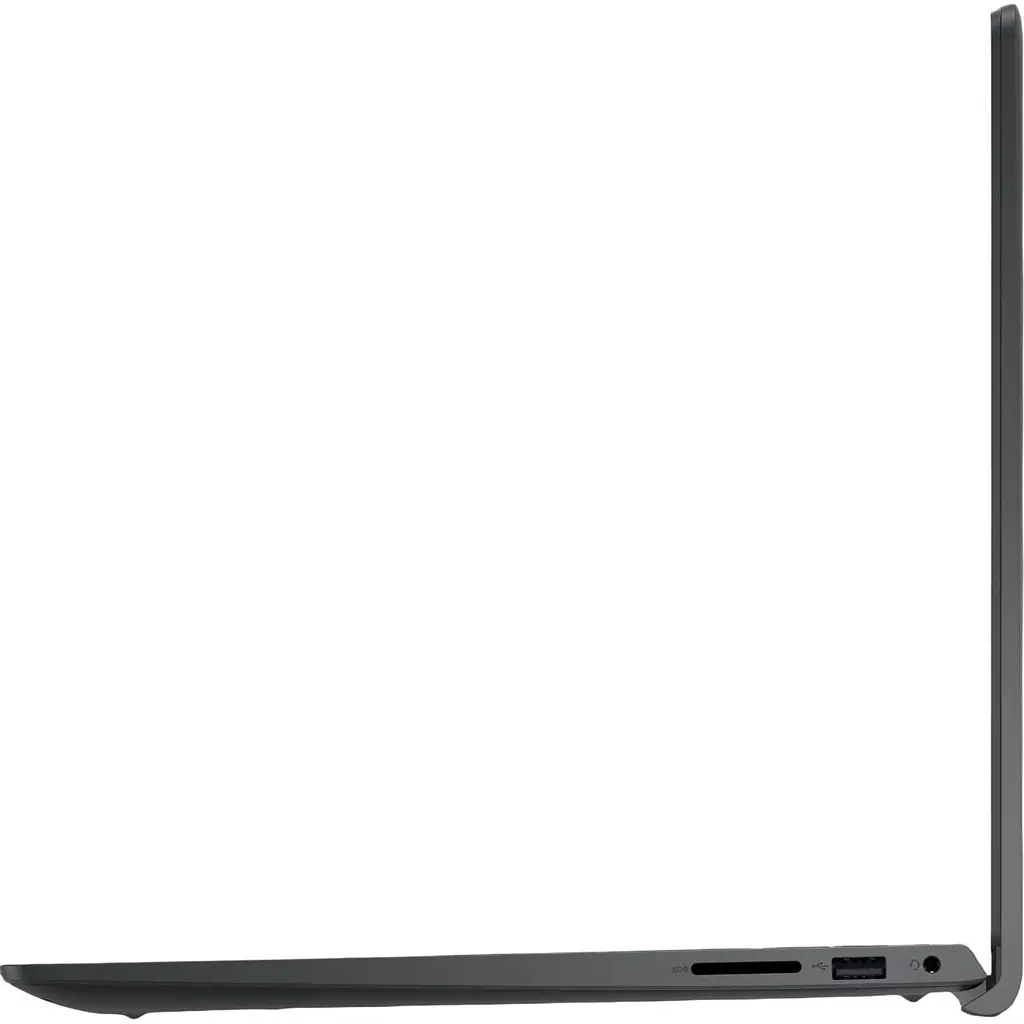 Ноутбук Dell Pro 15 Essential (PV15255MDO851UA_UBU) [161254] - фото 5