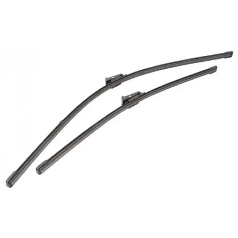 Щітка склоочисника Denso DF-096