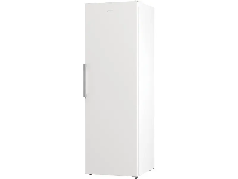 Холодильна камера Gorenje R619EEW5 - фото 5