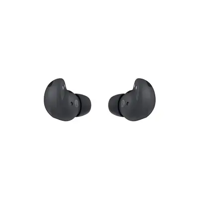 Наушники Samsung Galaxy Buds2 Pro Black (SM-R510NZAASEK) - фото 3