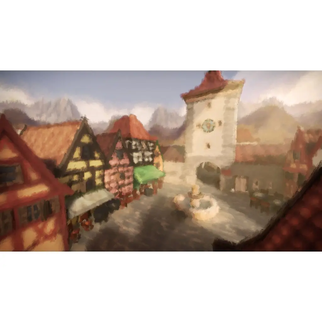 Ключ активации Microsoft 11-11 Memories Retold для Xbox One/Series - фото 5