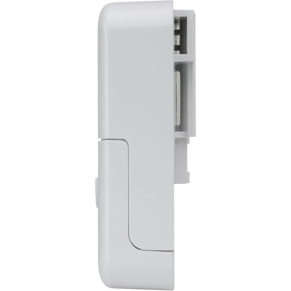 Грозозахист LAN Ubiquiti ETH‑SP-G2 - фото 4