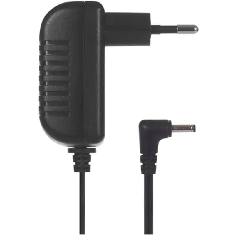Метеостанція EMOS E6018 - фото 6