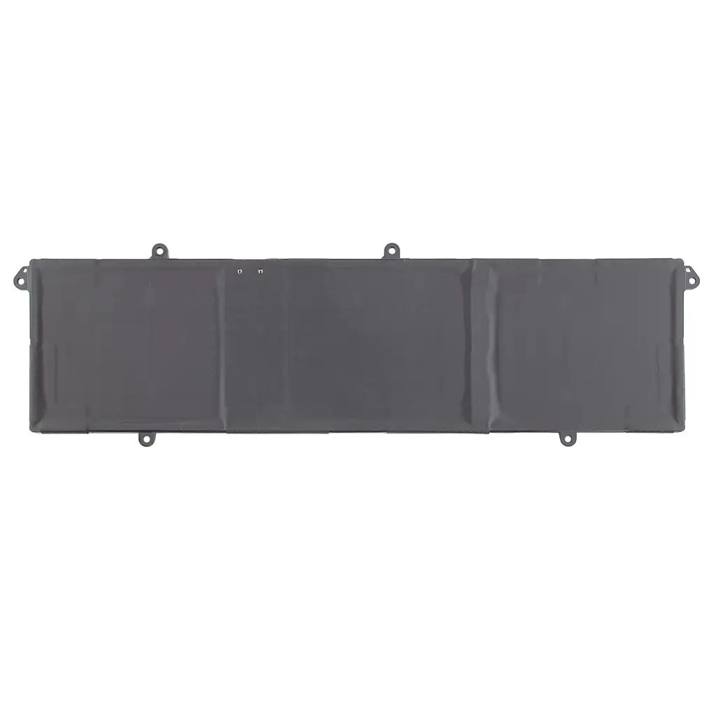 Акумулятор для Asus K3400 X3400 M3401 K3605 K6502 M7400 N7400, 11.55V 4335 mAh 50Wh, C31N2024, Original - фото 2
