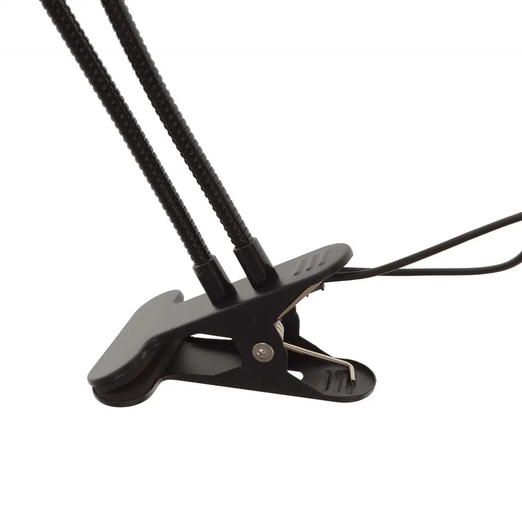 Фітосвітильник Brille для рослин LED-36/2x7W Fito Grow Rm - фото 5