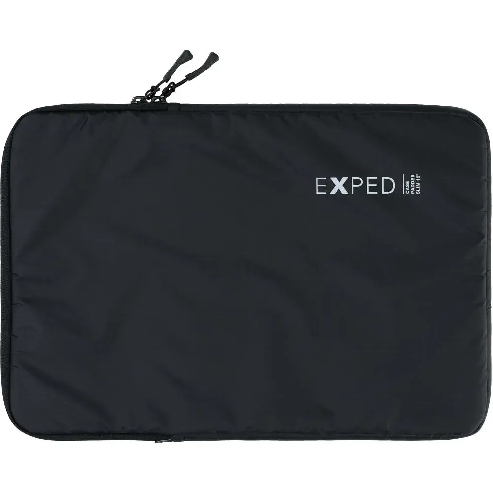Чохол Exped Case Padded Slim 13