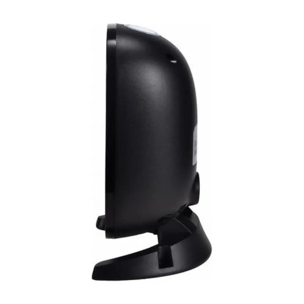 Сканер штрих-коду ІКС IKC-6606/2D RS-232, BLACK (ІКС-6606-2D-USB-RS232) - фото 3