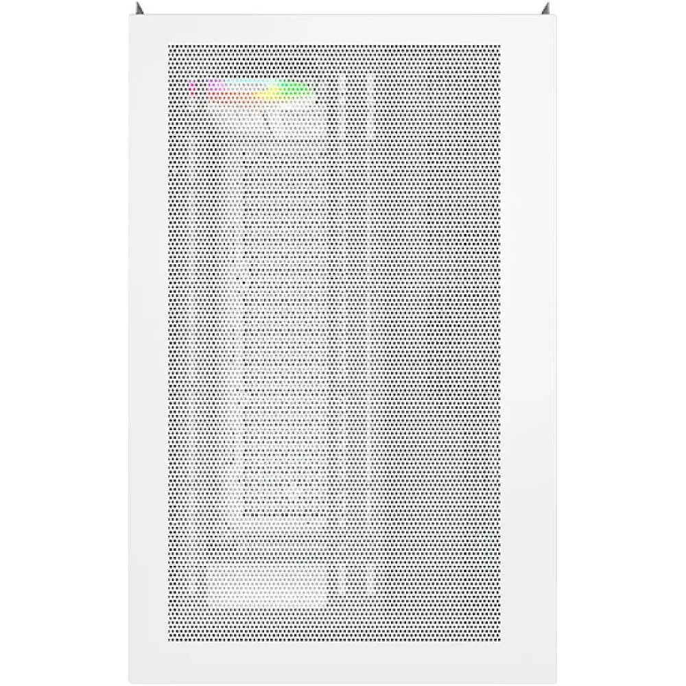 Корпус MONTECH King 65 Pro White [143911] - фото 6