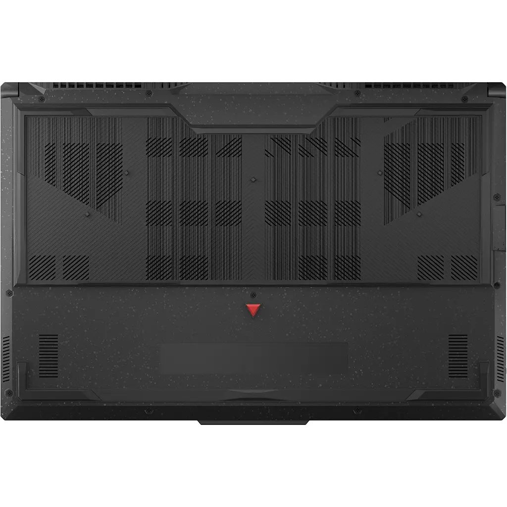 Ноутбук ASUS TUF Gaming F17 FX707VJB-HX063 (90NR0MY5-M002H0) - фото 6