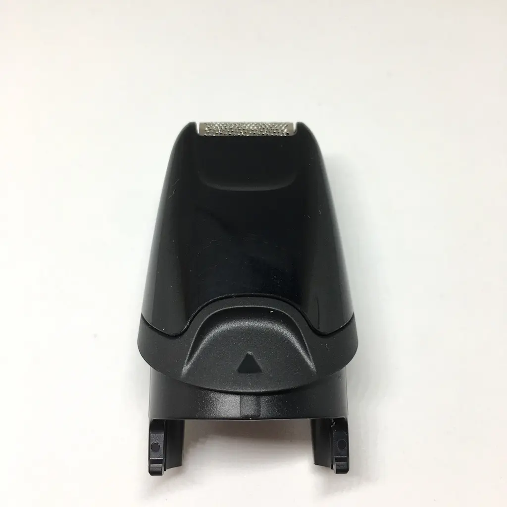 Насадка точкова бритва для тримера Braun Type 5513, 5514, 5515, 5516, 5517, 5541, MGK3, MGK5, BT3, BT5 - фото 4