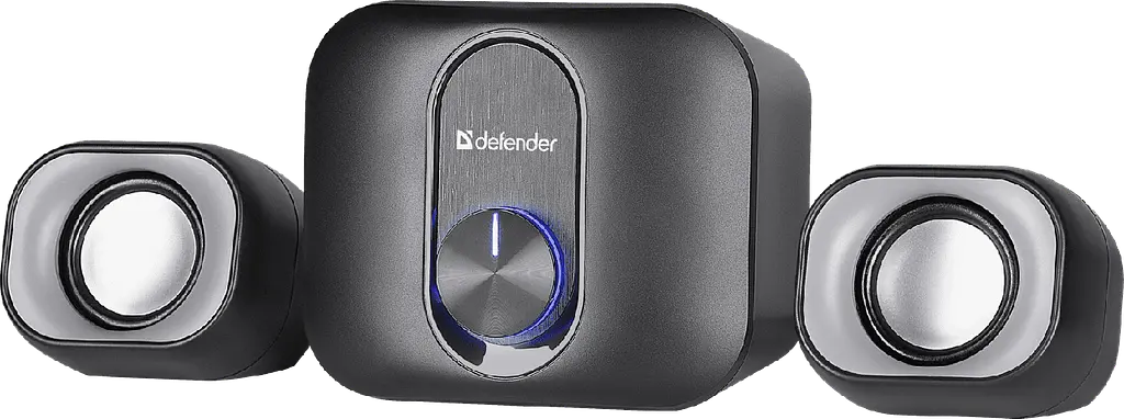 Акустика Defender V13 11 W (65213) (6880590)
