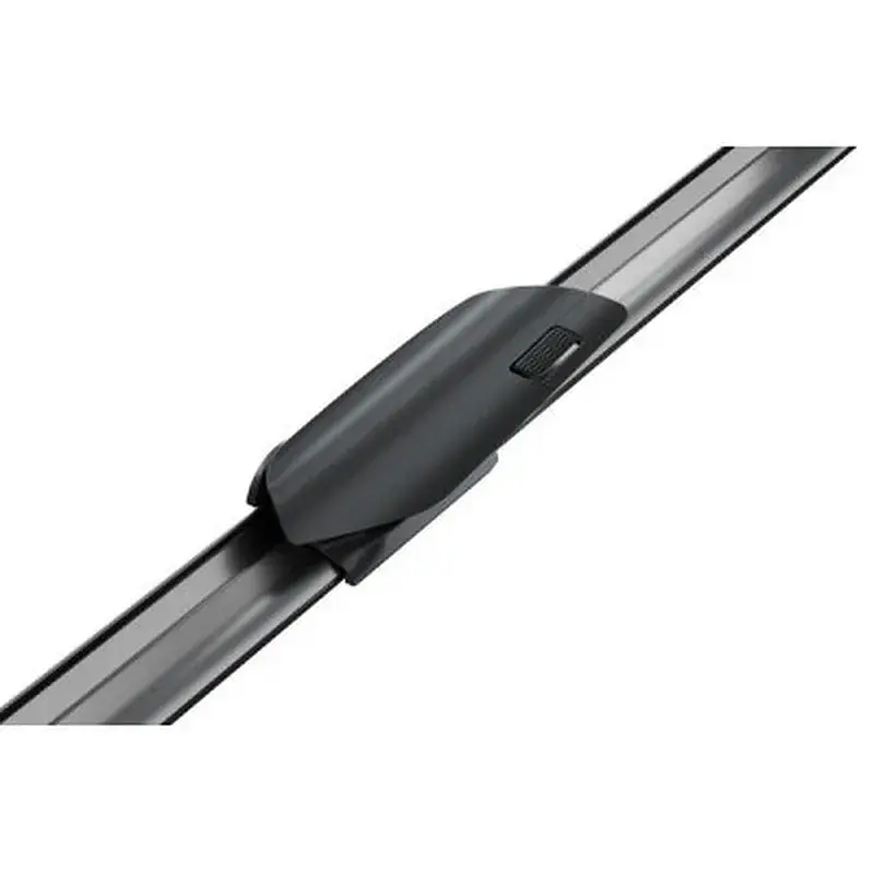 Щітка склоочисника Bosch 3 397 014 00H - фото 3