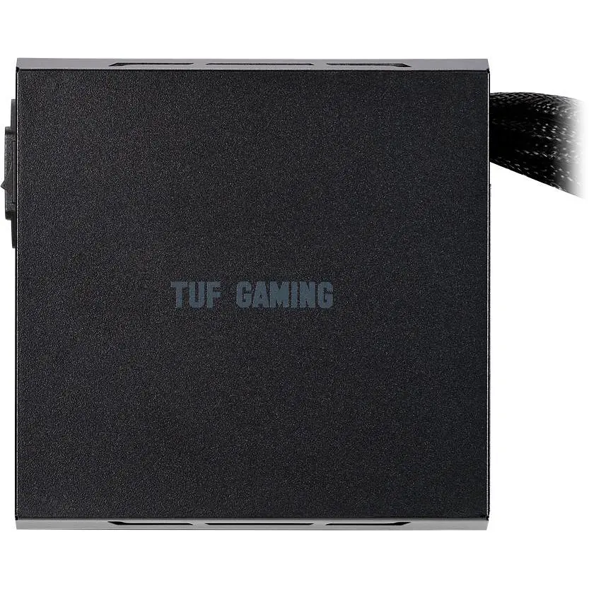 Блок питания Asus TUF-GAMING-750B - фото 5
