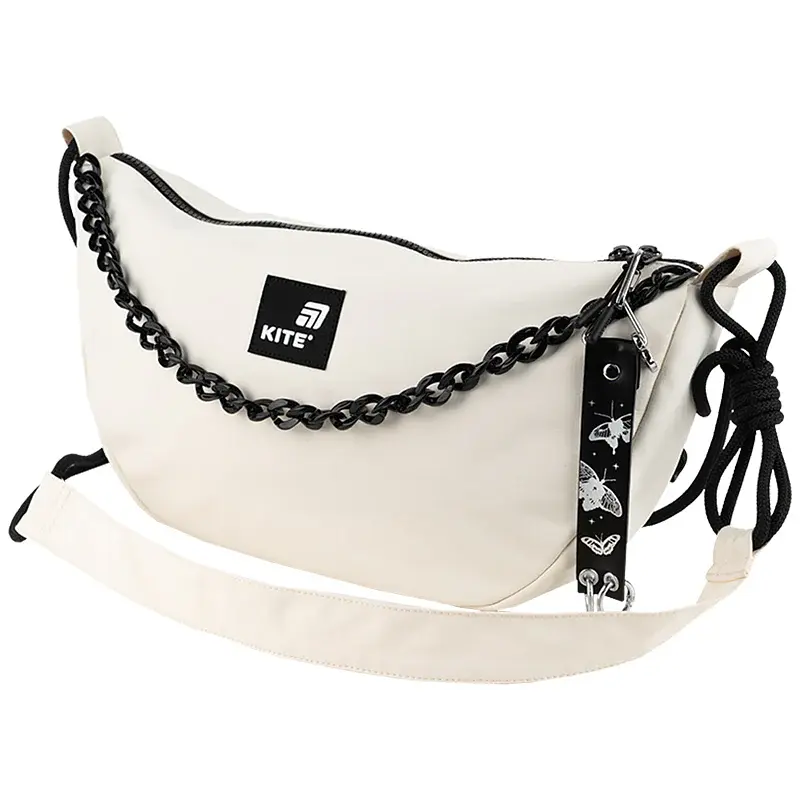 Брелок-подвеска Kite 3002-2 - фото 2