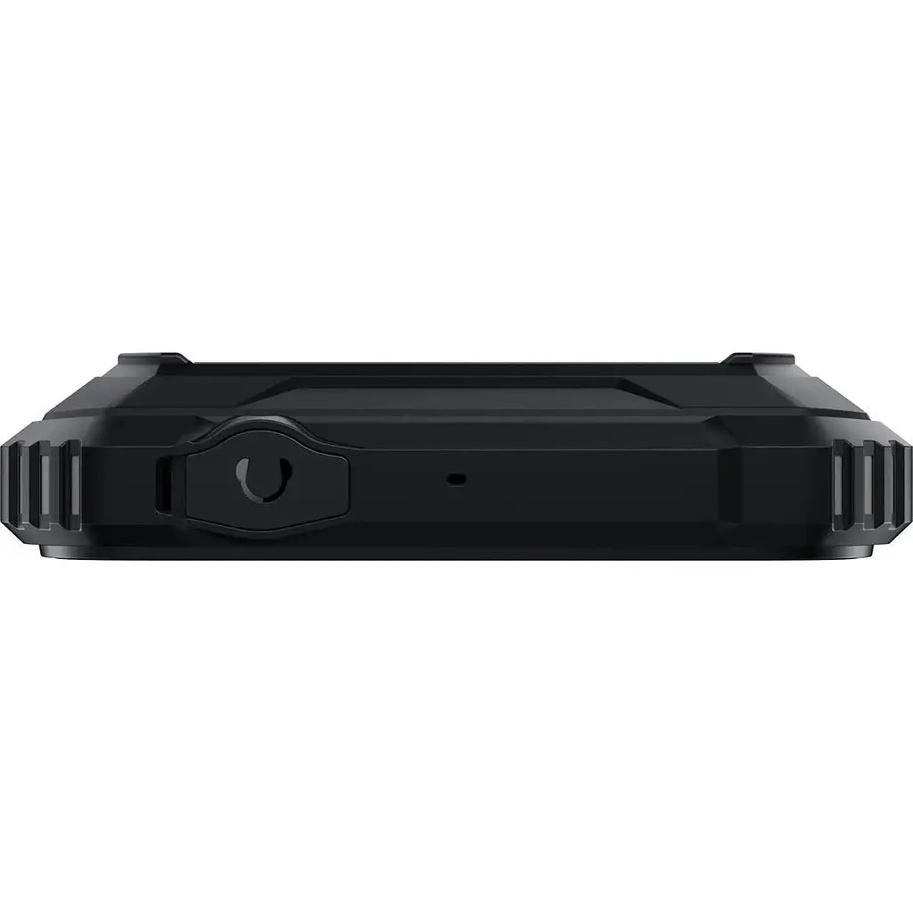 Смартфон Oukitel G5 4/256GB Black [171078] - фото 4