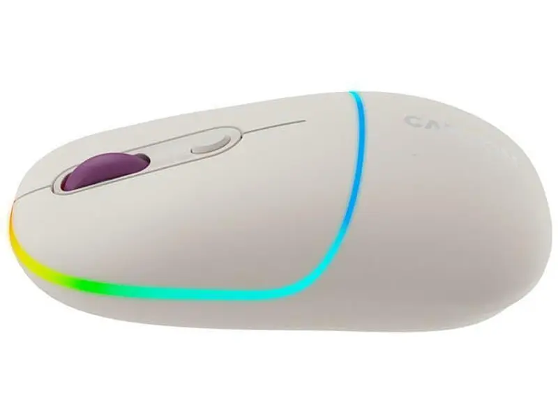 Миша Canyon CNS-CMSW22RC - фото 2